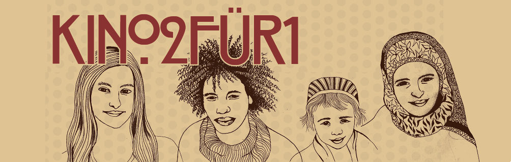 Kino 2 für 1, kino2für1, kino 2 fuer 1, kino2fuer1, kino 2 fur 1, kino2fur1